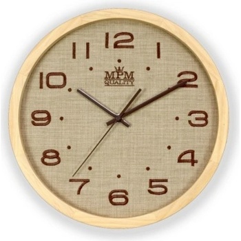 MPM 3663.5150 33cm