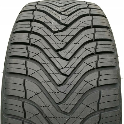 Gripmax SureGrip A/S 295/30 R22 103W