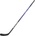 CCM Ribcor Trigger 9K int