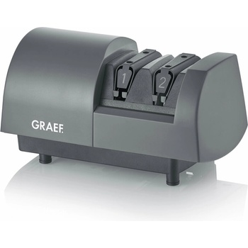 Graef SG 520