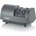 Graef SG 520