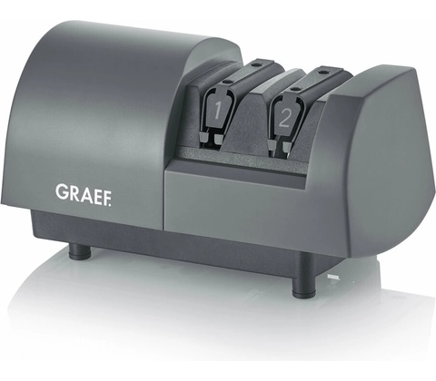 Graef SG 520