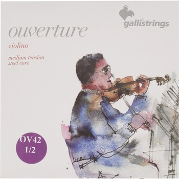 Galli OV42