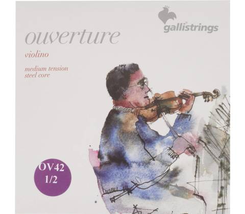 Galli OV42