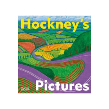 Image 1 of Hockney's Pictures