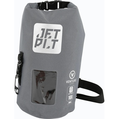Jetpilot Venture 10 l