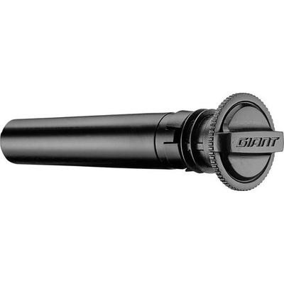 Giant Clutch Bar End Storage
