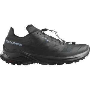 Salomon Xa Meta Made In France Размер на обувките (ЕС): 37 (1/3) / Цвят: розов