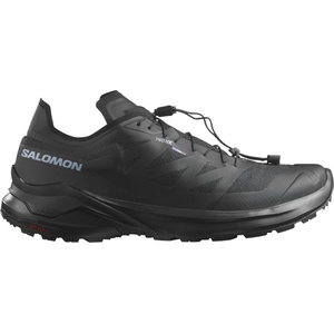 Salomon Xa Meta Made In France Размер на обувките (ЕС): 38 / Цвят: розов