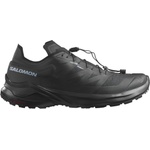 Salomon Xa Meta Made In France Размер на обувките (ЕС): 41 (1/3) / Цвят: розов