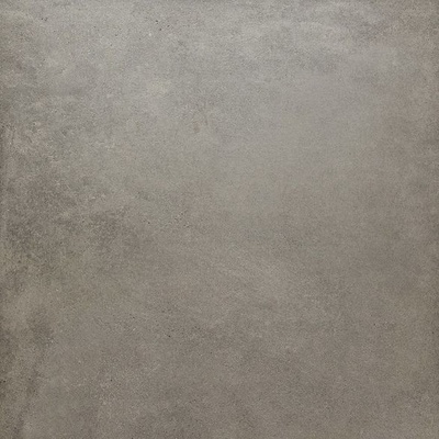 EBS Loft 100 x 100 cm taupe 2m²