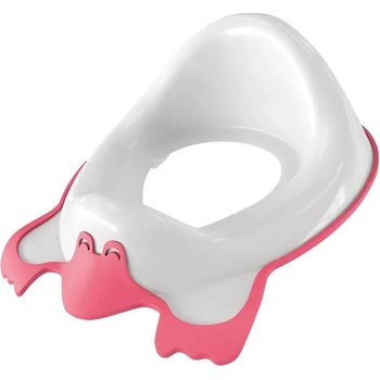 Aqualine DUCK 366423