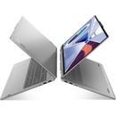 Notebooky Lenovo Yoga 7 82YN0047CK
