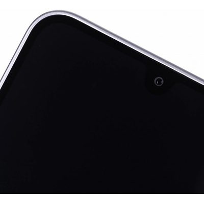 Samsung Galaxy A16 5G A166B 4GB/128GB