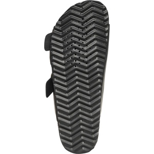 Geox Кожени чехли D BRIONIA R (D45Y3B000T5C9999)