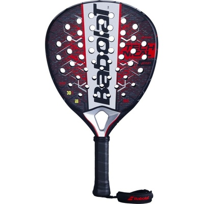Babolat Technical Veron 2.5