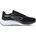 Karrimor Мъжки маратонки Karrimor Rapid 5 Road Running Shoes Mens - Black/White