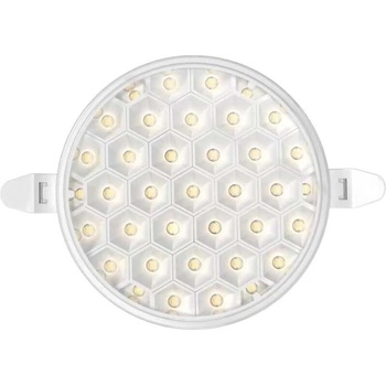 Image 1 of Omnia Electric HiveLight 1003934