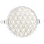 Omnia Electric HiveLight 1003934