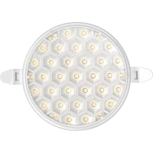 Omnia Electric HiveLight 1003934