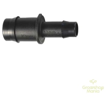 преходник от 19mm към 13mm 25бр