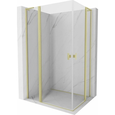 Mexen Mist 8A4L-095-090-55-00