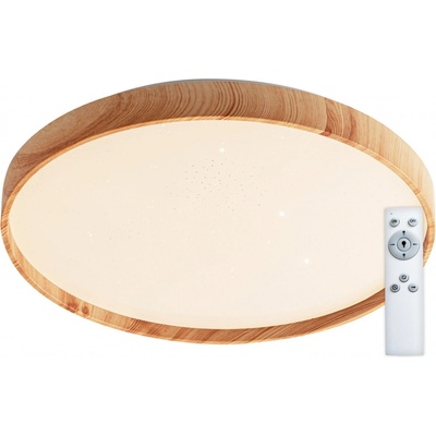 Top Light Vendo 40 RC