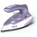 Tefal DB1612E0