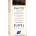 PHYTO Phytocolor Боя за коса Châtain Clair Marron, 5.7