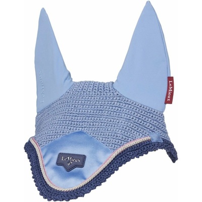 LeMieux Čabraka Loire powder blue