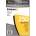 Fellowes Fellowes фолио за ламинатор Capture A4 80 микрона гланциран 250P (5312903)