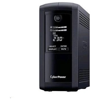 CyberPower VP1000EILCD