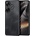 Xiaomi Redmi Turbo 3 5G DUX DUCIS TPU Силиконов Калъф и Протектор