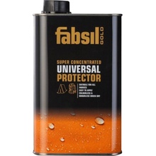 Granger's Fabsil Gold 1000 ml