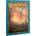 Games Workshop Arcane Journal: The Breaching of the Great Bastion (06-216)