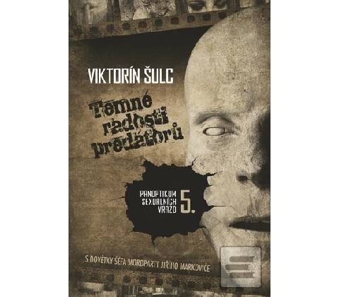 Temné radosti predátorů