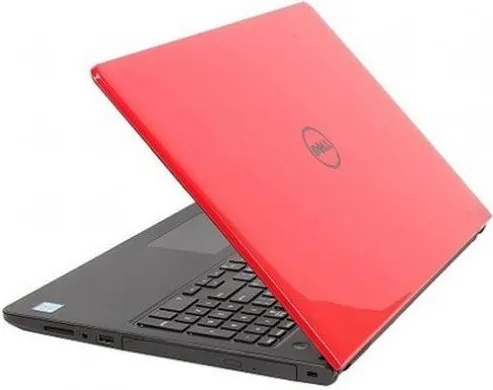 Dell Inspiron 3573 5397184200056