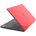 Dell Inspiron 3573 5397184200056