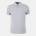 Barbour Блуза с яка Barbour Men's Sports Polo Shirt - Grey Marl GY52