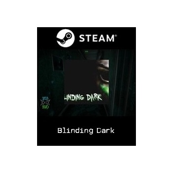 Blinding Dark