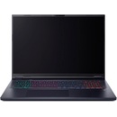 Acer Helios Neo 18 AI PHN18-72-996M NH.QVMEX.001