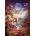 Art Puzzle - Puzzle Moonlight Owls - 1 000 piese