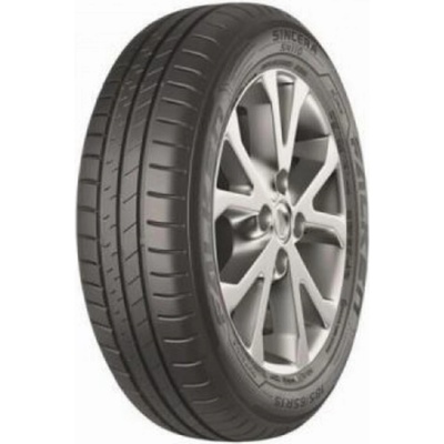 Falken Sincera SN110 195/55 R15 85H