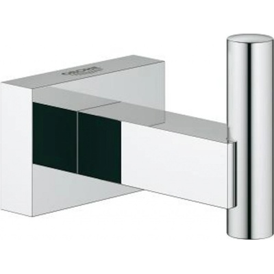 GROHE 40511001