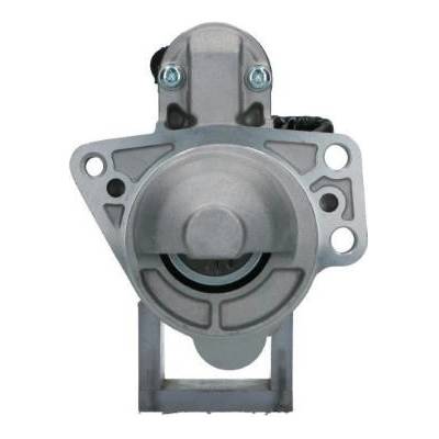 Startér Opel 2.2 kw M2T86171 +Line
