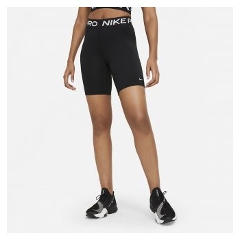 Nike šortky W NP 365 SHORT 8IN cz9840 010