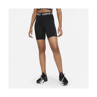 Nike šortky W NP 365 SHORT 8IN cz9840 010 – Zboží Dáma