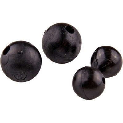 Madcat Gumové korálky Rubber beads 10 mm 12 ks – Zboží Mobilmania
