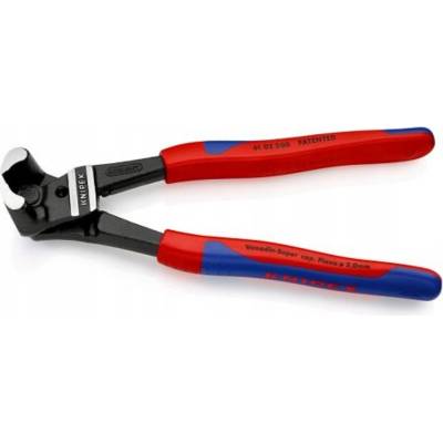 Knipex 6102200