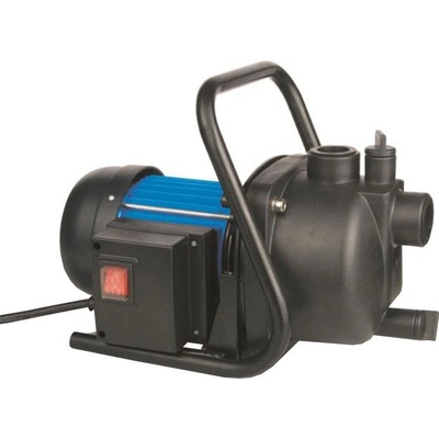 STREND PRO SWP-100